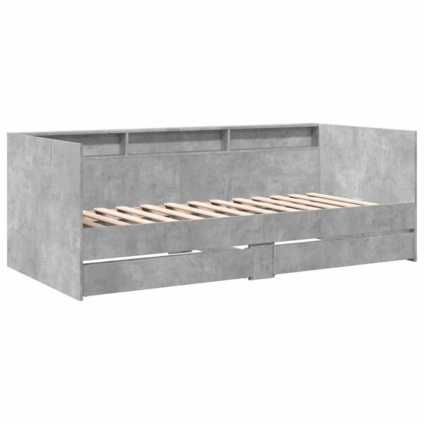 Viser produktbillede 3 af 10