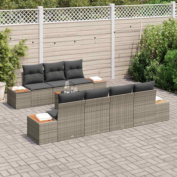 Viser produktbillede 3 af 15