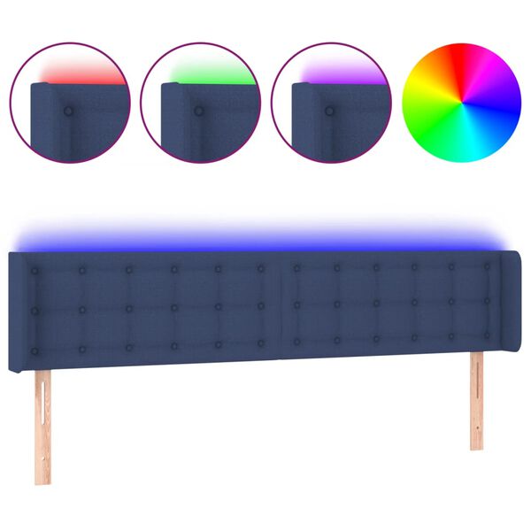 Viser produktbillede 1 af 14