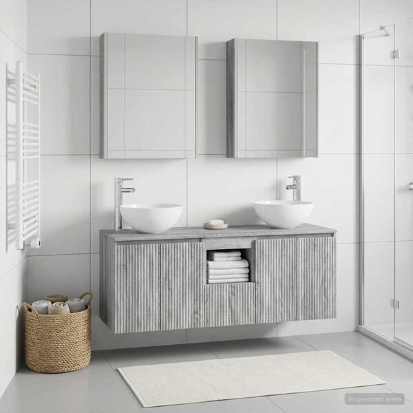 Viser produktbillede 2 af 15