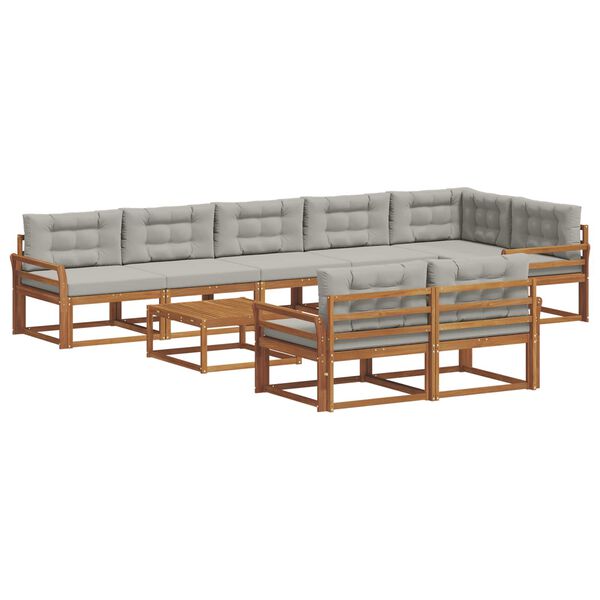 Viser produktbillede 1 af 12