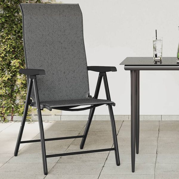 Viser produktbillede 3 af 11