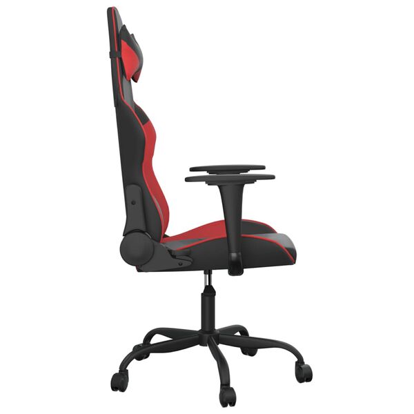 Viser produktbillede 4 af 14