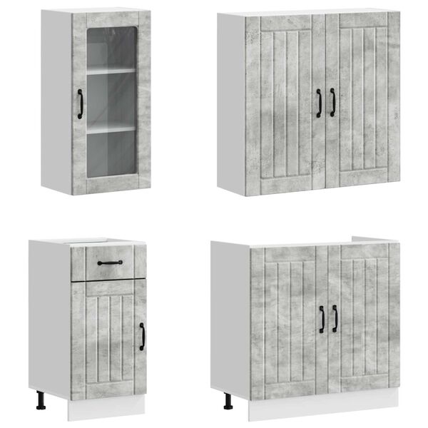 Viser produktbillede 3 af 10