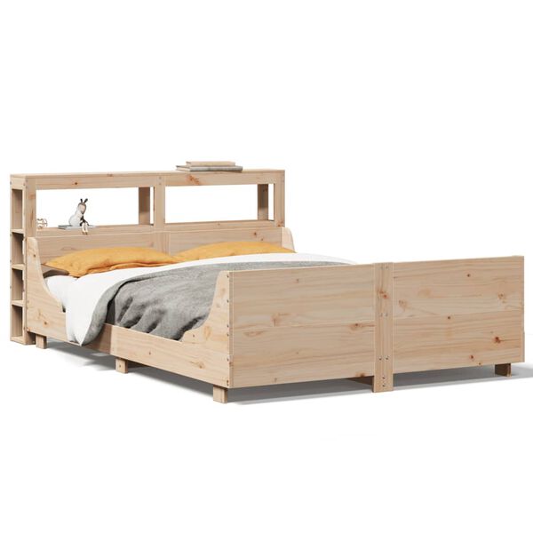 Viser produktbillede 1 af 12