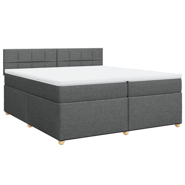 Viser produktbillede 1 af 13