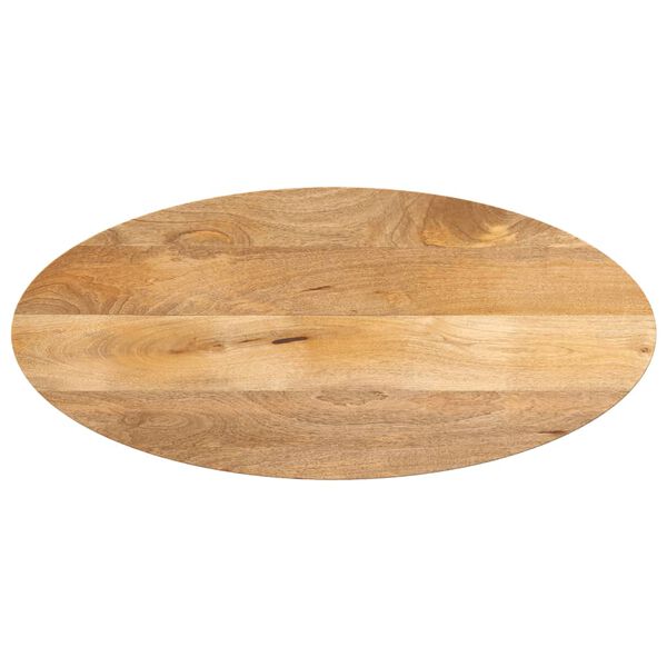 Viser produktbillede 1 af 8