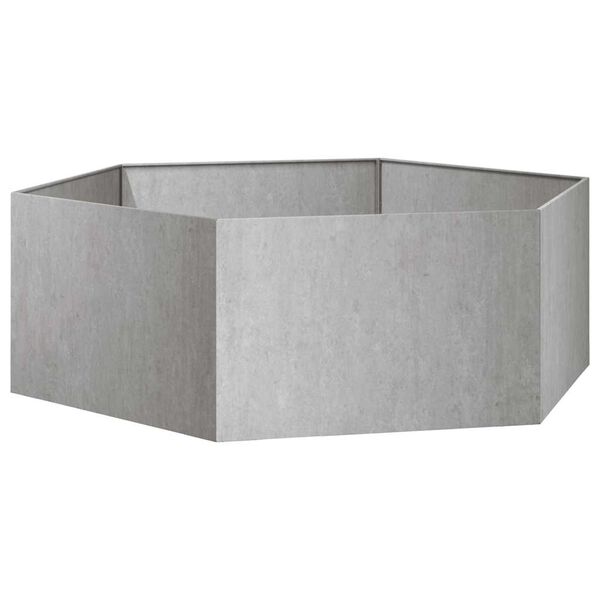 Viser produktbillede 4 af 11