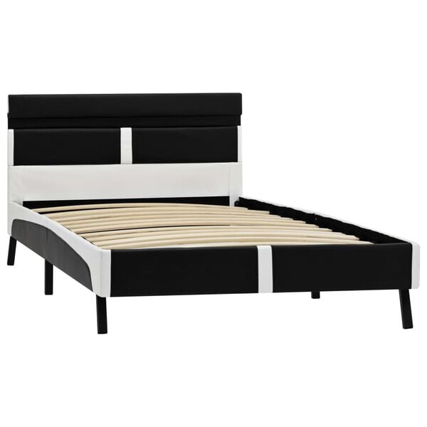 Viser produktbillede 3 af 9