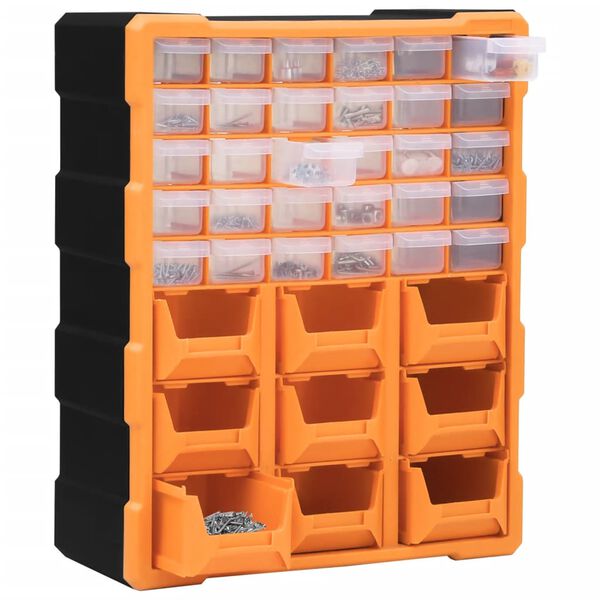 Viser produktbillede 2 af 10