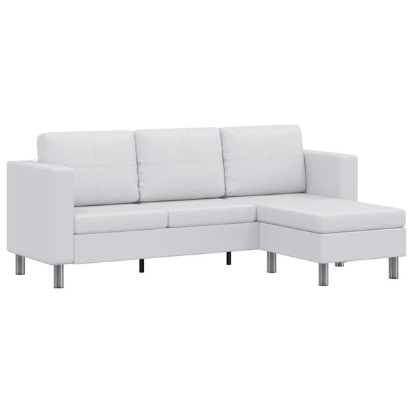 Viser produktbillede 1 af 10