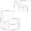 Produktminiaturebillede 15 af 15