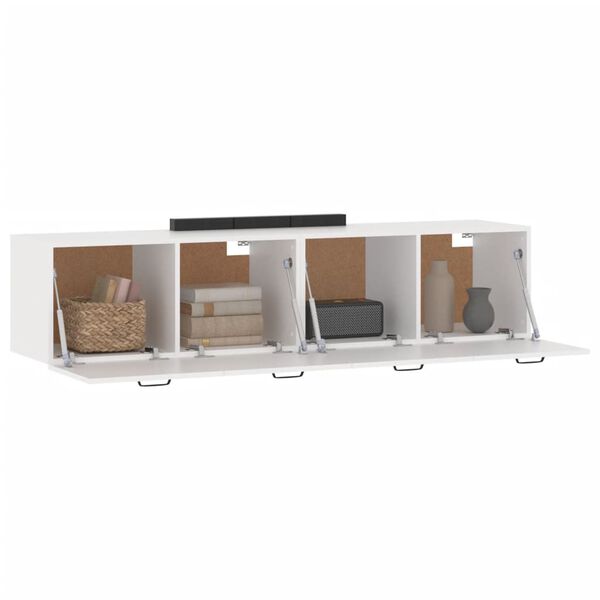 Viser produktbillede 4 af 8