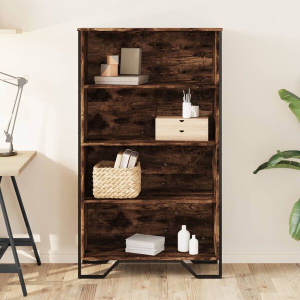 Viser produktbillede 3 af 10