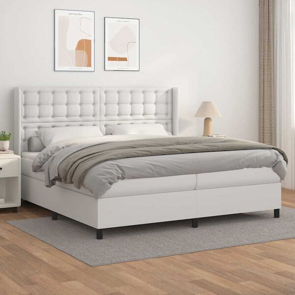 Viser produktbillede 2 af 12