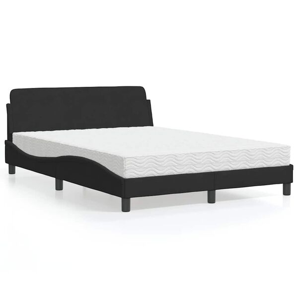 Viser produktbillede 2 af 9