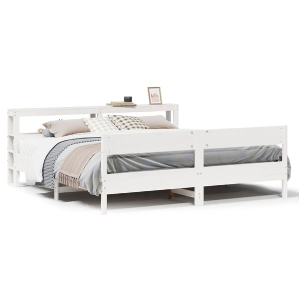 Viser produktbillede 1 af 12