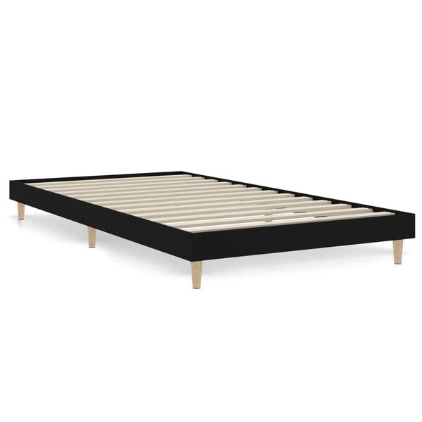 Viser produktbillede 1 af 9
