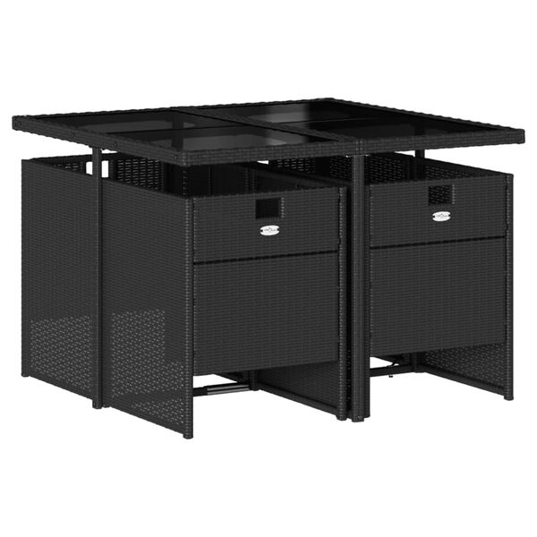 Viser produktbillede 3 af 11