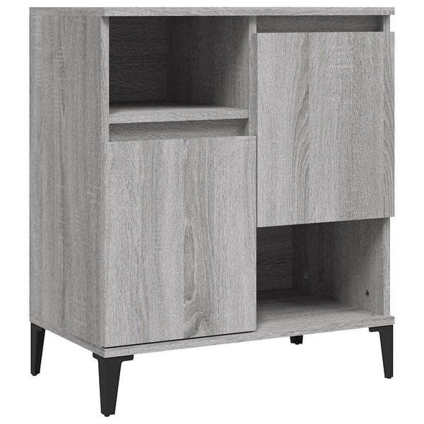 Viser produktbillede 1 af 11