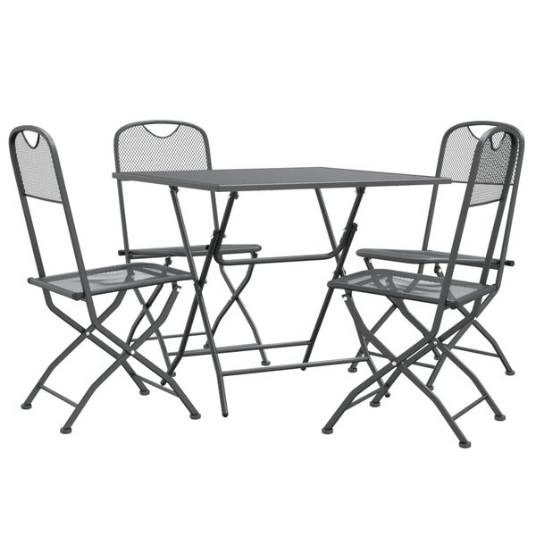 Viser produktbillede 3 af 12