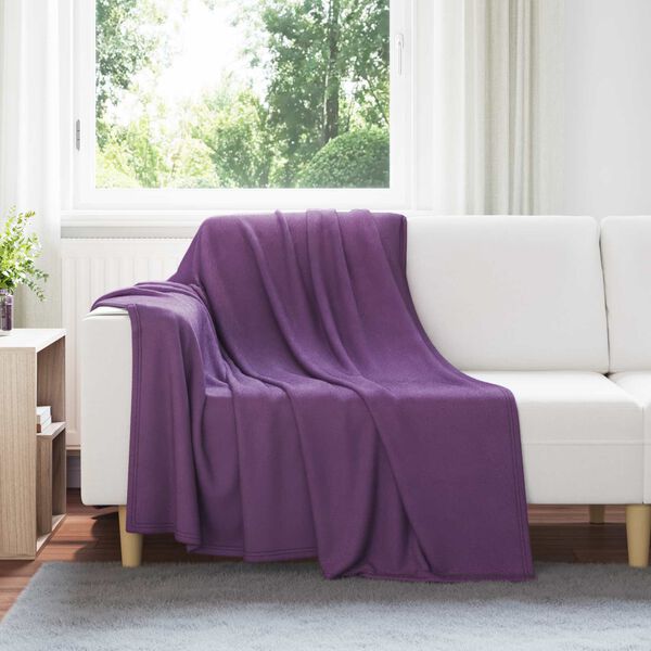 Viser produktbillede 2 af 8