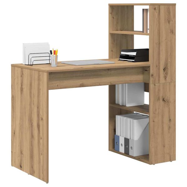 Viser produktbillede 3 af 11