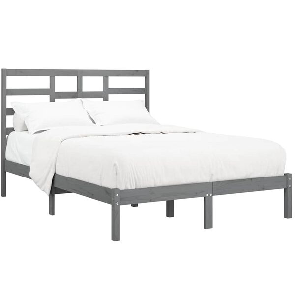 Viser produktbillede 3 af 6