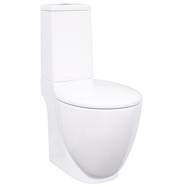 Viser produktbillede 1 af 10