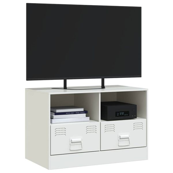 Viser produktbillede 4 af 14