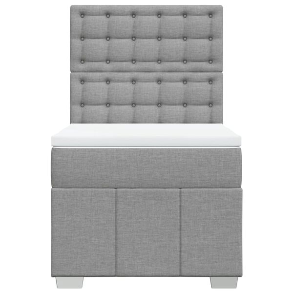 Viser produktbillede 4 af 14