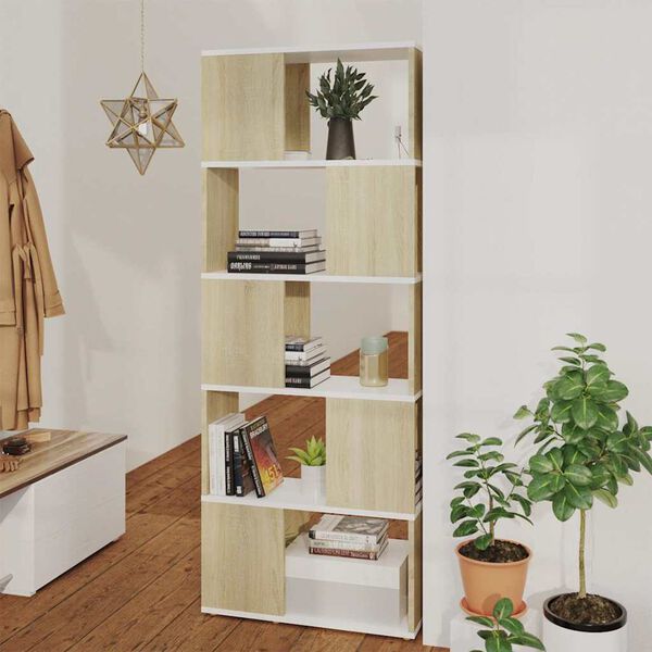 Viser produktbillede 2 af 9