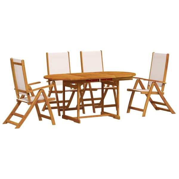 Viser produktbillede 1 af 16