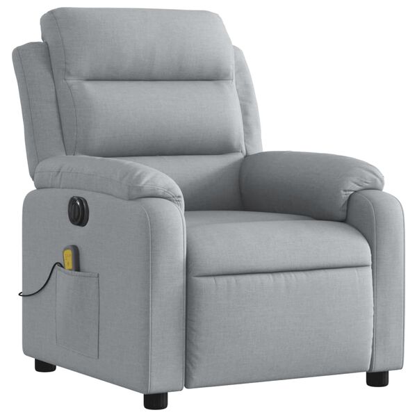 Viser produktbillede 4 af 16