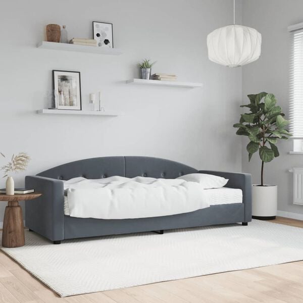 Viser produktbillede 2 af 11