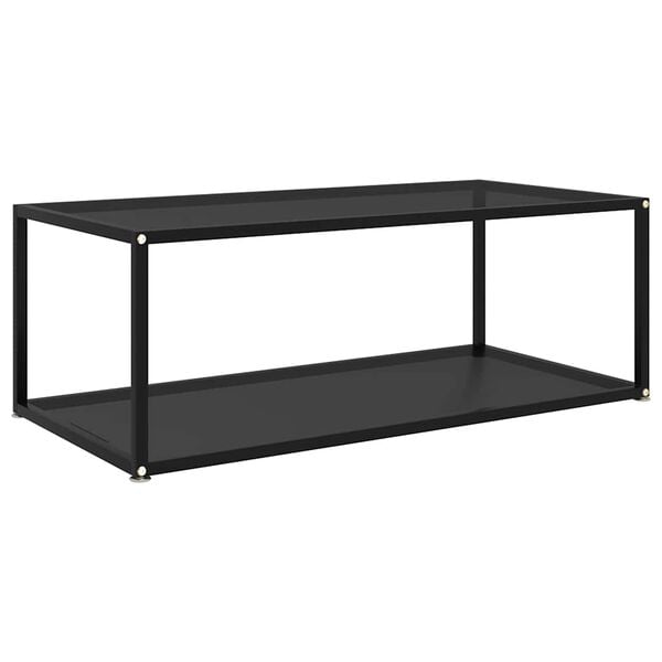Viser produktbillede 1 af 5