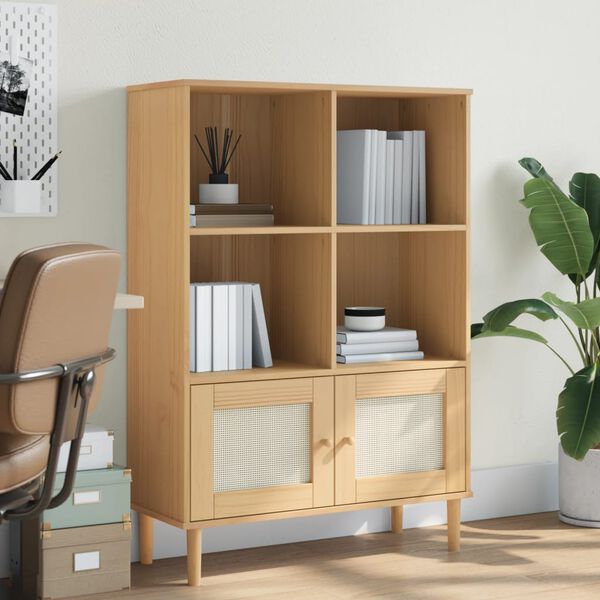 Viser produktbillede 2 af 11