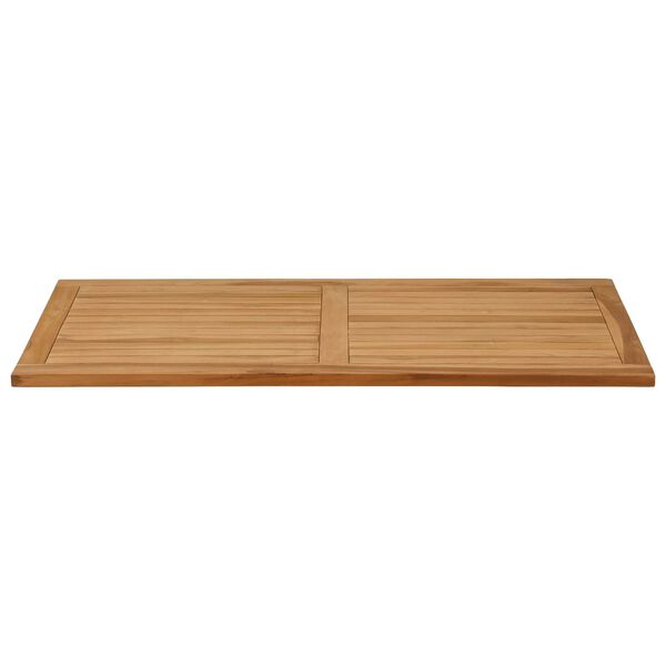 Viser produktbillede 3 af 8