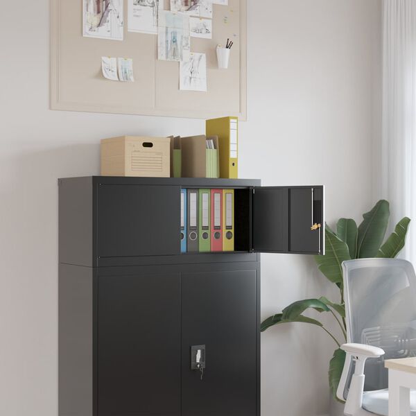 Viser produktbillede 2 af 8