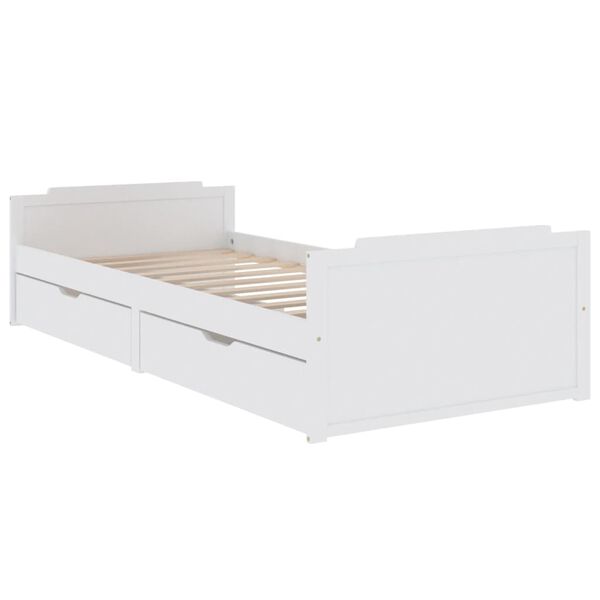 Viser produktbillede 3 af 9