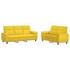 Light_yellow
