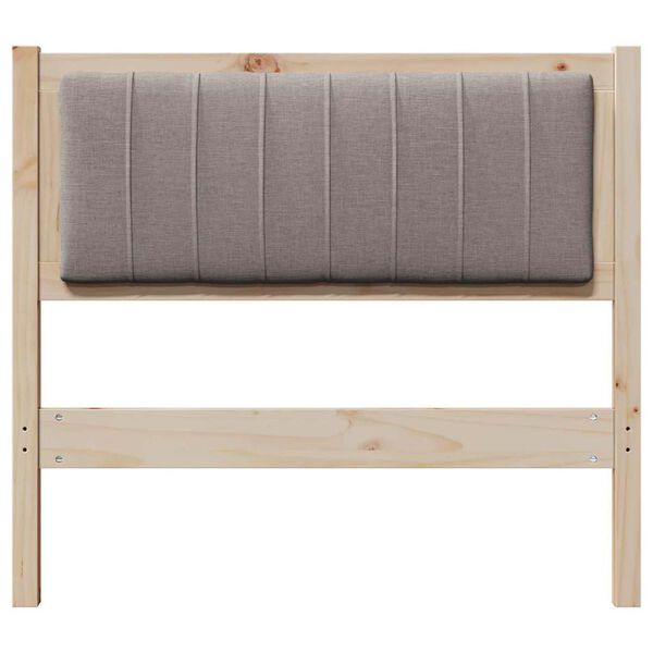 Viser produktbillede 4 af 11