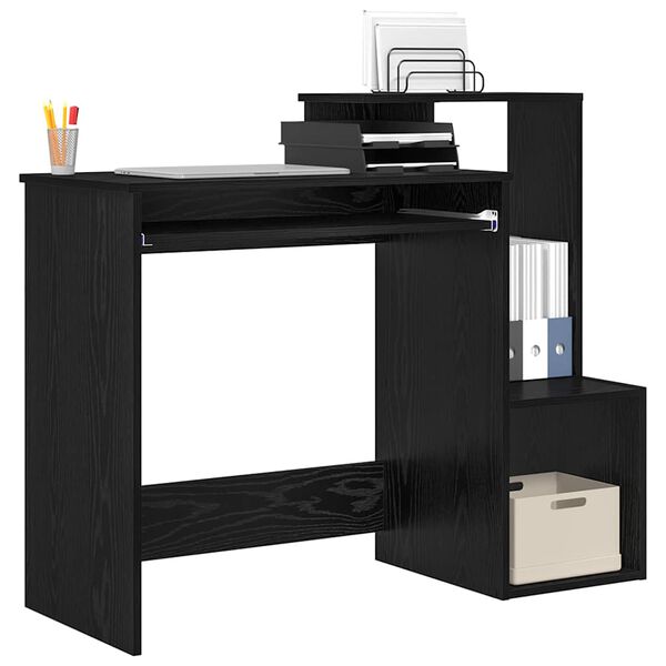 Viser produktbillede 3 af 13