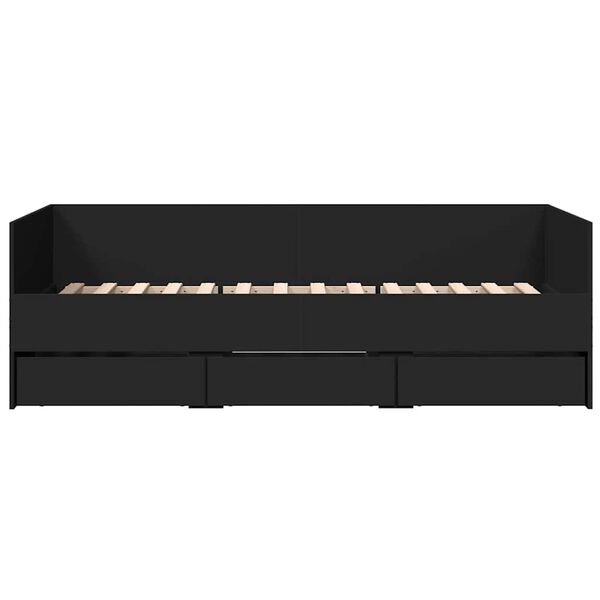Viser produktbillede 4 af 10