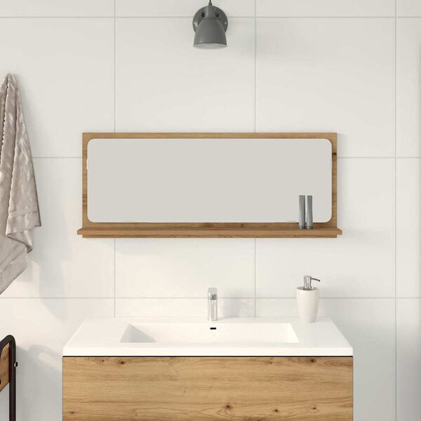 Viser produktbillede 4 af 12