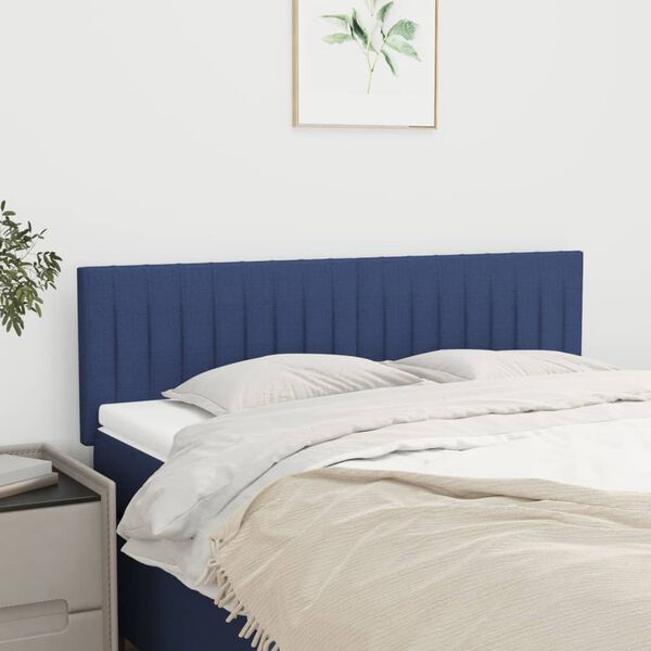 Viser produktbillede 2 af 8