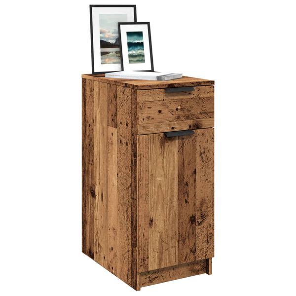 Viser produktbillede 2 af 12