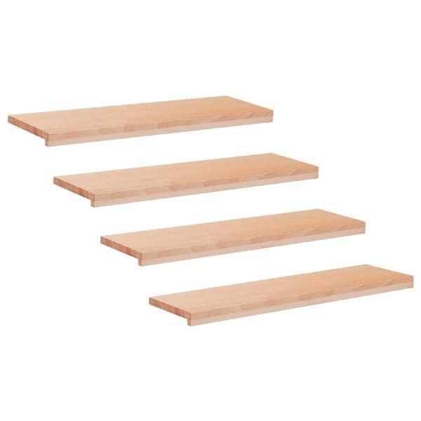 Viser produktbillede 1 af 7