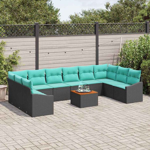 Viser produktbillede 3 af 18