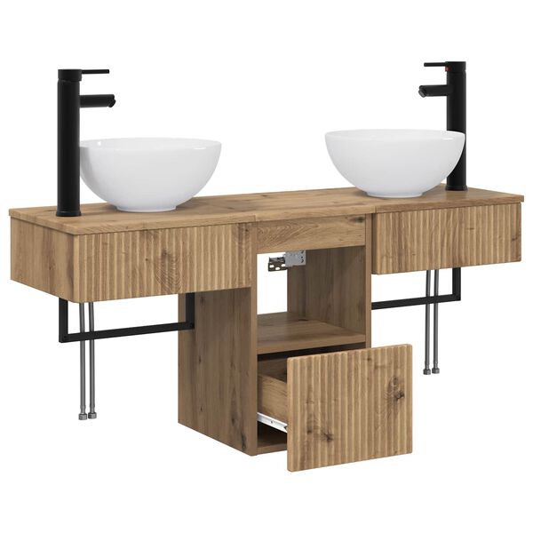 Viser produktbillede 4 af 14